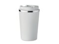 Double wall tumbler 350 ml 10