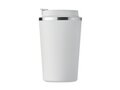 Double wall tumbler 350 ml 17