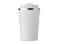 Double wall tumbler 350 ml 3