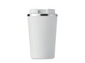 Double wall tumbler 350 ml 4