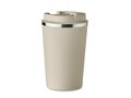 Double wall tumbler 350 ml 24