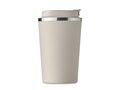 Double wall tumbler 350 ml 28