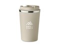 Double wall tumbler 350 ml 29