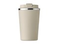 Double wall tumbler 350 ml 26