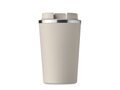 Double wall tumbler 350 ml 27