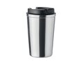 Double wall tumbler 350 ml 37