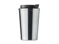 Double wall tumbler 350 ml 33