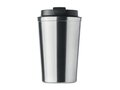 Double wall tumbler 350 ml 34