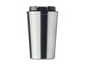 Double wall tumbler 350 ml 36