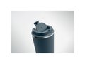 Double wall tumbler 350 ml 11