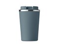 Double wall tumbler 350 ml 2