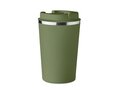 Double wall tumbler 350 ml