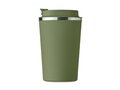 Double wall tumbler 350 ml 13