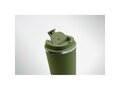 Double wall tumbler 350 ml 16