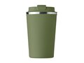 Double wall tumbler 350 ml 14