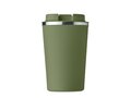 Double wall tumbler 350 ml 15