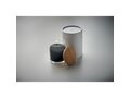 Vanilla fragranced candle Medium 5