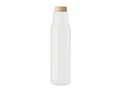 Double wall flask 500 ml 10