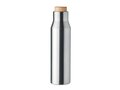 Double wall flask 500 ml 23