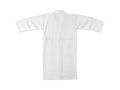 Bathrobe organic cotton XL/XXL 3