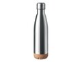 Double wall bottle 600 ml 5