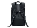 600D RPET sports rucksack 5