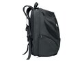 600D RPET sports rucksack 3