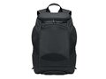 600D RPET sports rucksack 4