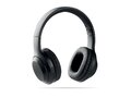 4.2 wireless headphone