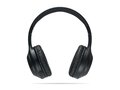 4.2 wireless headphone 4