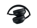 4.2 wireless headphone 3