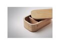 Bamboo lunchbox - 1000 ml 5