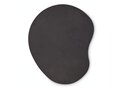 Neoprene ergonomic mouse mat 3