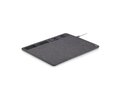 RPET mouse mat charger 10W