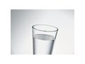 Conic glass 300ml 4