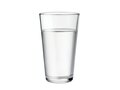 Conic glass 300ml 2