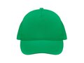 Organic cotton baseball cap 23