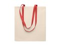 140 gr/m² Cotton shopping bag 6