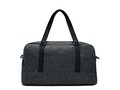 RPET felt weekend bag 7