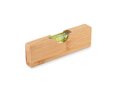 Spirit level and bottle opener 4