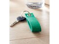 RPET felt keyring 8