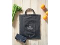 Foldable shopper bag 140 gr/m² 5