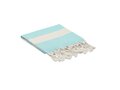 Hammam towel blanket 11