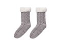 Pair of slipper sock M 4