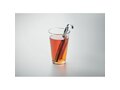 Stainless steel tea infuser 6