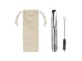 Stainless steel tea infuser 3