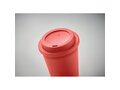 Double wall tumbler PP 300 ml 11