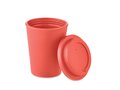 Double wall tumbler PP 300 ml 7