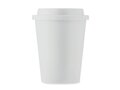 Double wall tumbler PP 300 ml 13