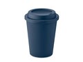 Double wall tumbler PP 300 ml 18